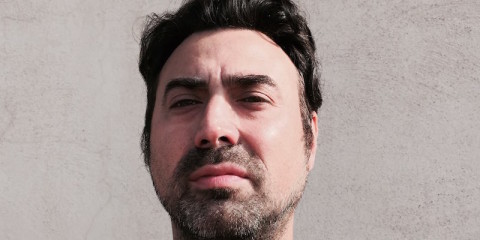 Fabio Criseo