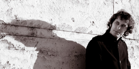 andrea grossi