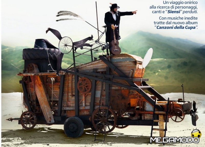 MOD_PaeseCoppoloni_POSTER_web