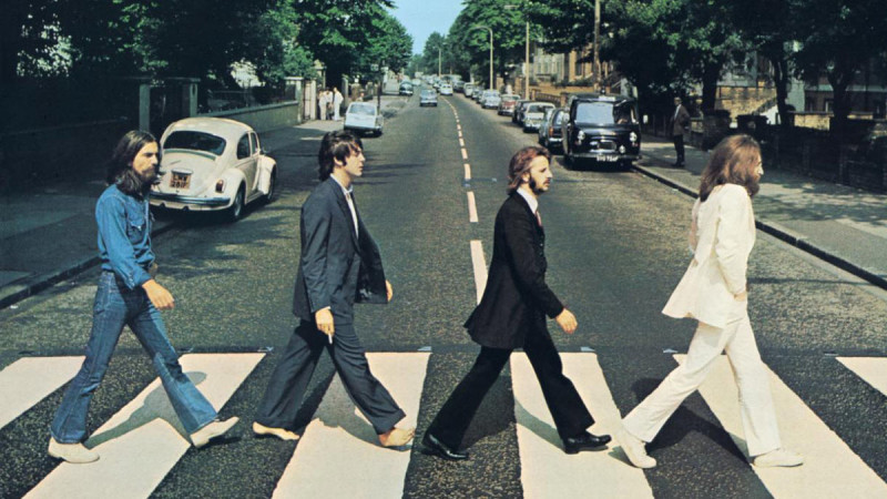 beatles5