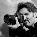 Matteo Nardone