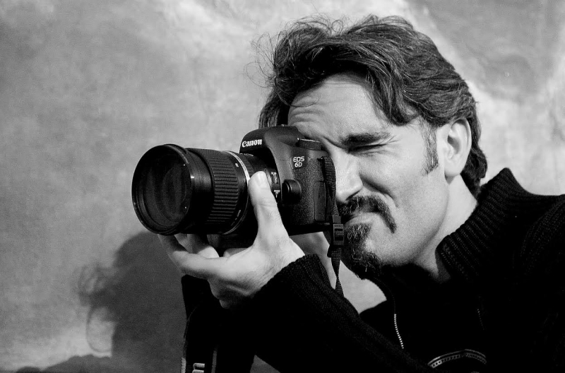 Matteo Nardone