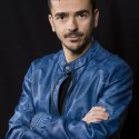 Danilo D'Auria
