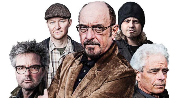 jethrotulllr