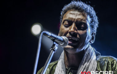 Bombino