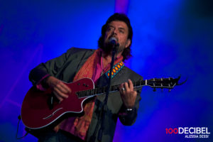 Alan Parsons Project