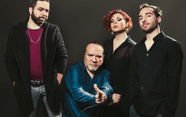 NiggaRadio