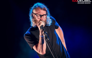 The National