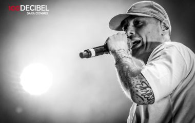 Marracash