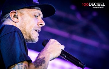 Max Pezzali