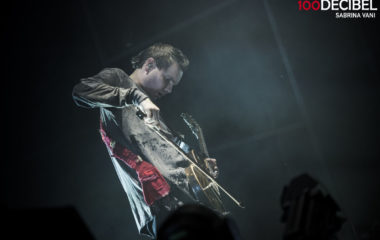 Sigur Rós