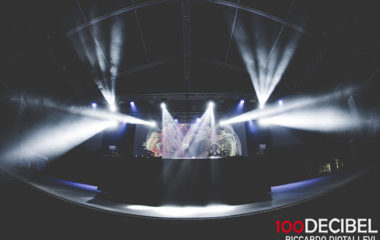 jon hopkins