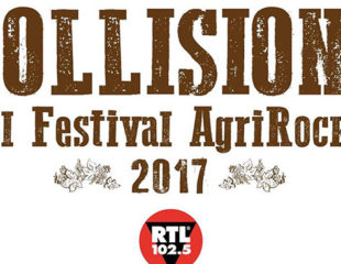 collisioni