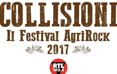 collisioni