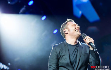 tiziano-ferro