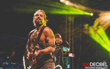 xavier-rudd
