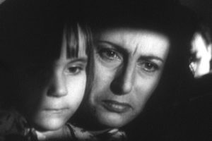 Anna Magnani e Tina Apicella_Bellissima