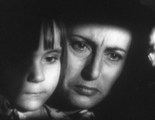 Anna Magnani e Tina Apicella_Bellissima