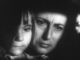 Anna Magnani e Tina Apicella_Bellissima