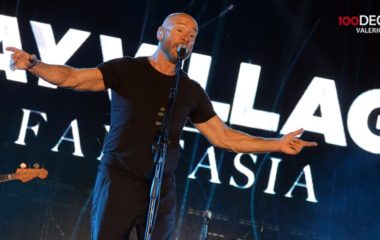 Mario Venuti
