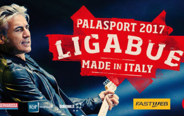 ligabue