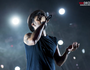 fabrizio moro