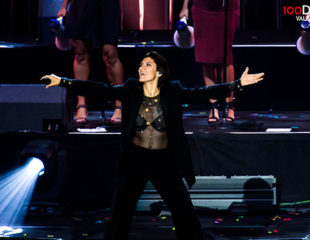 elisa