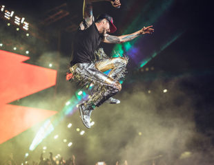 lorenzo jovanotti