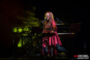 tori amos