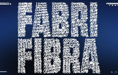 fabri fibra
