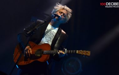Niccolò Fabi