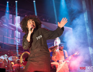 caparezza