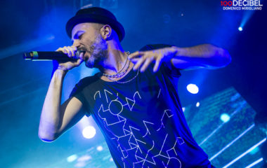 samuel