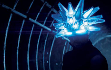jamiroquai