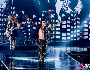 maneskin