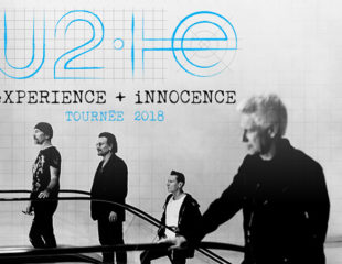 U2
