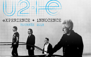 U2