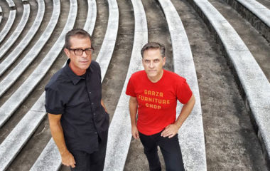 calexico