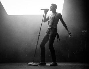 g-eazy
