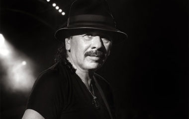 santana