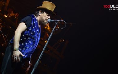 Zucchero