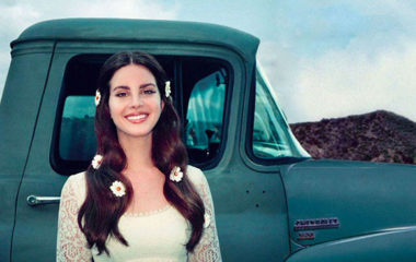 lana del rey