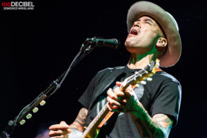 ben harper e charlie musselwhite