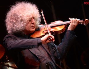 Angelo Branduardi