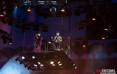 j-ax e fedez