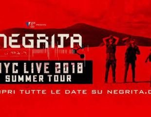 negrita