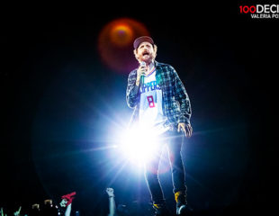 jovanotti