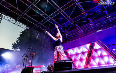 francesca michielin