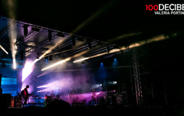 mogwai