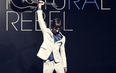 richard ashcroft